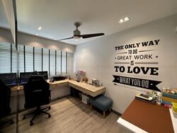 Blk 317A Yishun Greenwalk (Yishun), HDB 4 Rooms #478090321